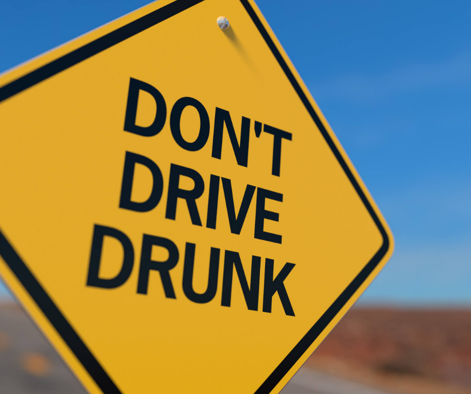Best Tips To Avoid Drunk Driving
