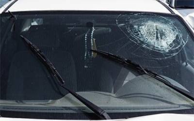 Prioritizing Safety: Windshield Replacement Best Practices