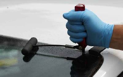 Unlocking Precision: The Importance of Automotive Calibration